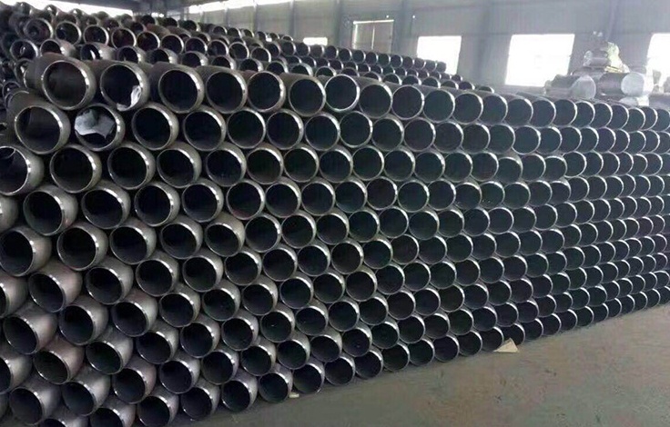 合金弯头.jpg